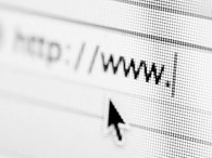 When Should You Use an Abbreviation Instead of a Longer Domain?