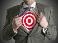 How a Better Domain Can Help You Charge More For Your Products and Services
