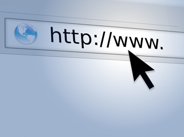 Find The Perfect Domain