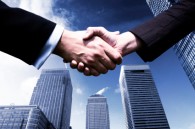 Making a Major Domain Purchase? Why Using a Broker Can Help