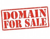 10 Ways You Might Cause a Domain Seller to Give a Higher Price