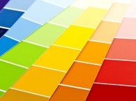 How to Decide Between Brandable and Generic Domains