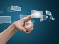 6 Reasons Why You Should Still Stick with .com for Your Business Domain