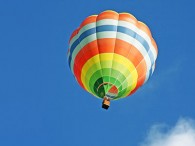 What Can Brandable Phrase Domains Do For You?