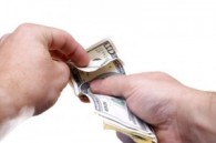 Can’t Afford the Domain You Want? Make Payment Arrangements